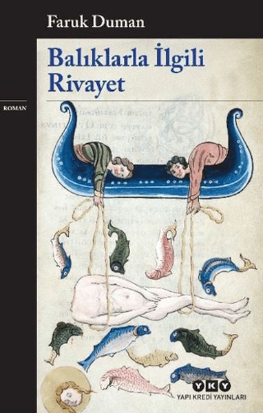 baliklarla-ilgili-rivayet