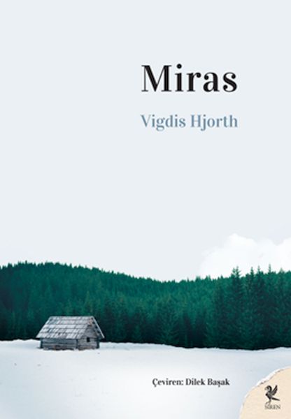 miras-43751