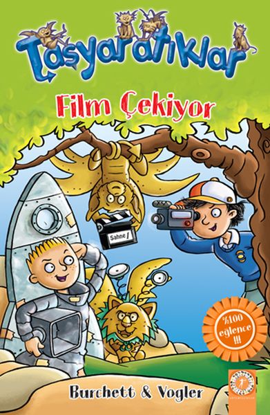 tasyaratiklar-10-film-cekiyor