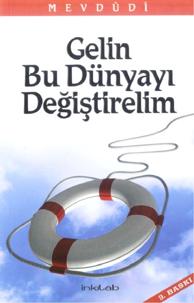 gelin-bu-dunyayi-degistirelim