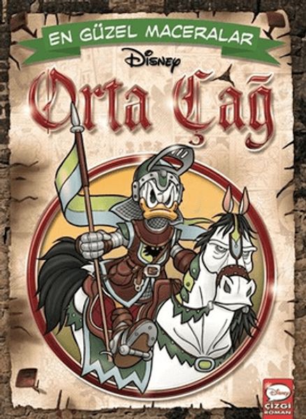orta-cag-disney-en-guzel-maceralar