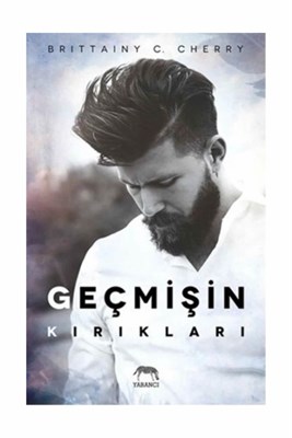 gecmisin-kiriklari