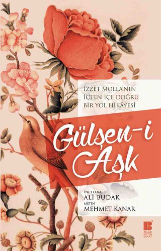 gulsen-i-ask