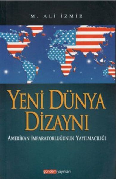 yeni-dunya-dizayni