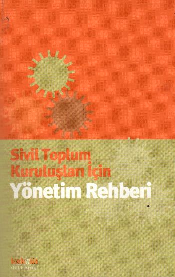 sivil-toplum-kuruluslari-icin-yonetim-rehberi