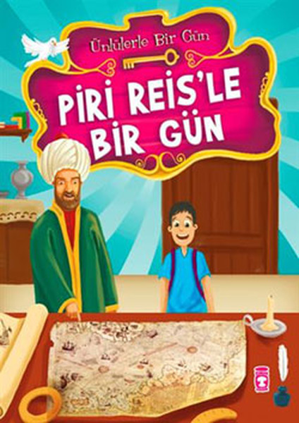 piri-reis-le-bir-gun