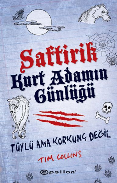 saftirik-kurt-adamin-gunlugu