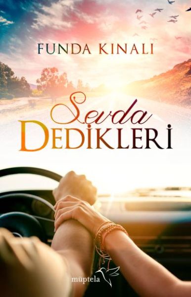 sevda-dedikleri