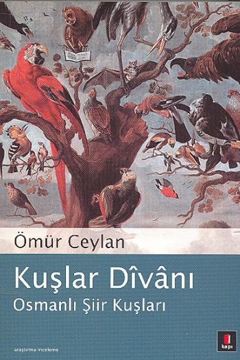 kuslar-divani-osmanli-siir-kuslari