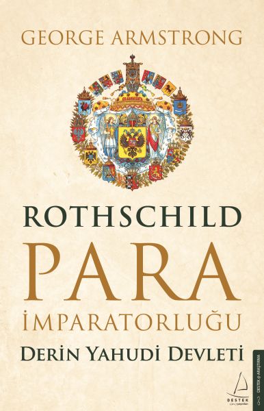 rothschild-para-imparatorlugu