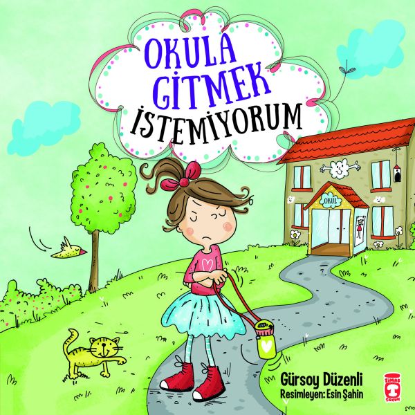 okula-gitmek-istemiyorum