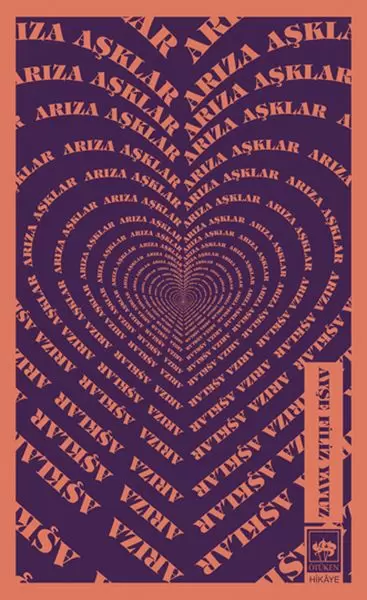 ariza-asklar