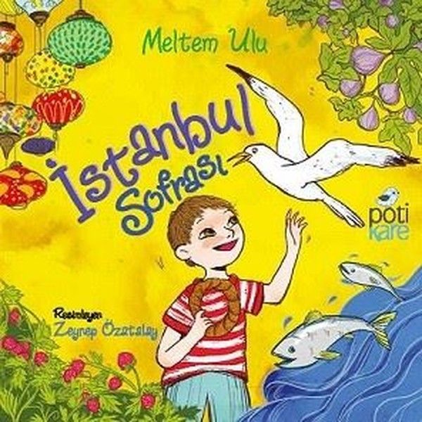 istanbul-sofrasi