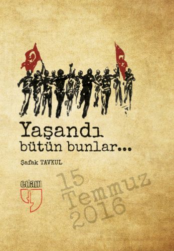 yasandi-butun-bunlar