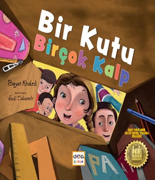 bir-kutu-bir-kalp