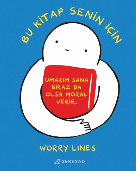 bu-kitap-senin-icin