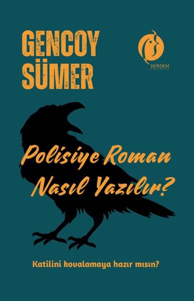 polisiye-roman-nasil-yazilir