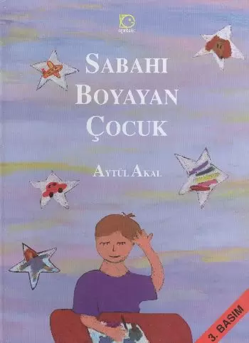 sabahi-boyayan-cocuk
