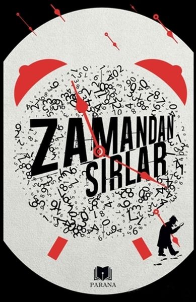 zamandan-sirlar