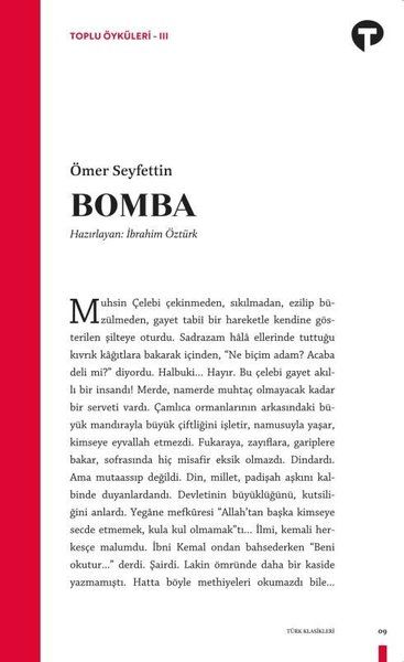 bomba-16571