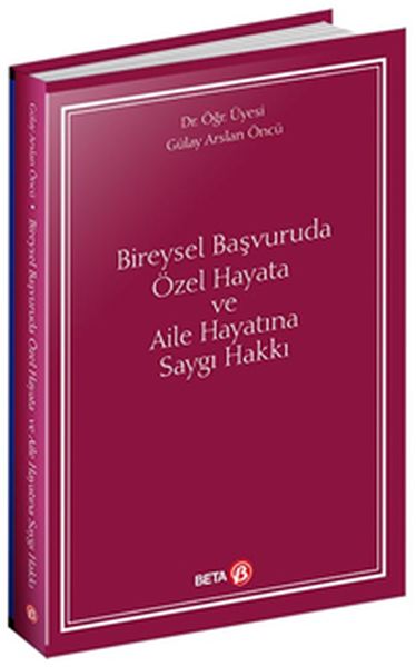 bireysel-basvuruda-ozel-hayata-ve-aile-hayatina-saygi-hakki