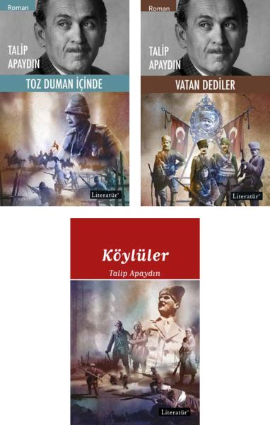 kurtulus-savasi-uclemesi-3-kitap-takim