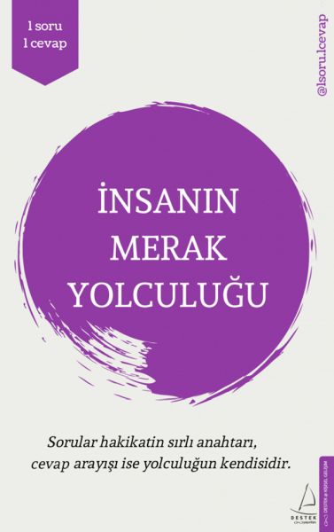 insanin-merak-yolculugu