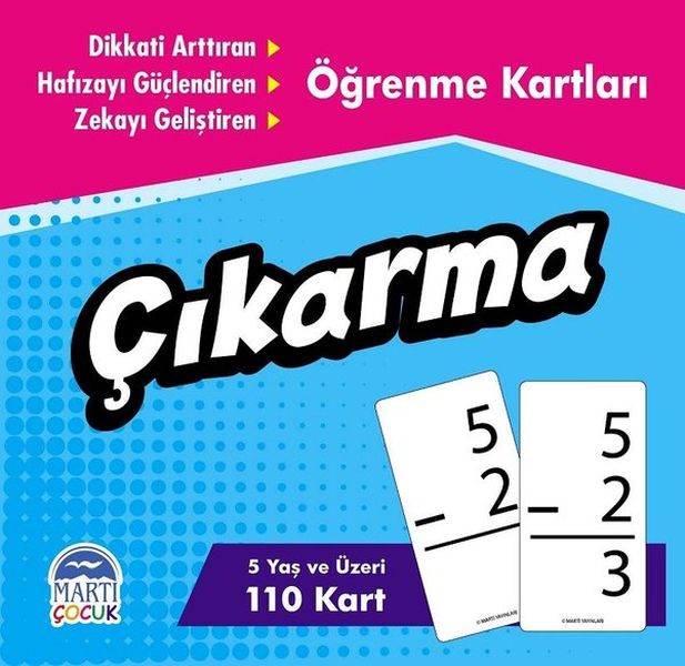 ogrenme-kartlari-cikarma