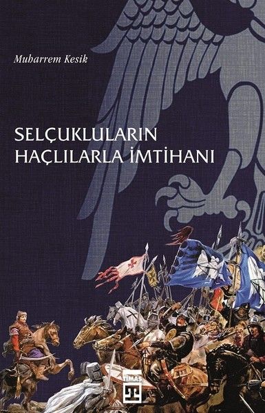 selcuklularin-haclilarla-imtihani