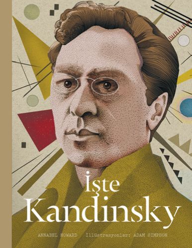 iste-kandinsky-ciltli