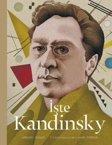 iste-kandinsky-ciltli
