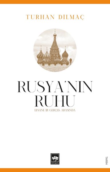 rusya-nin-ruhu