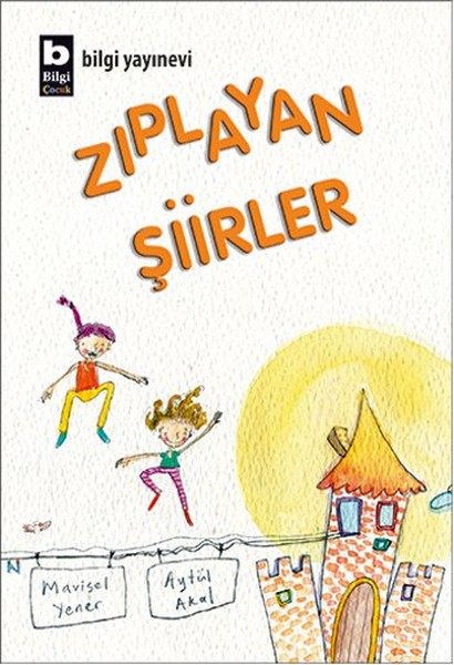 ziplayan-siirler