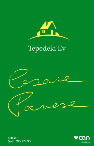 tepedeki-ev-98873