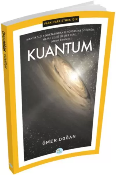 farki-fark-etmek-icin-kuantum