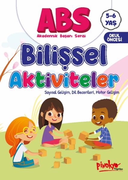 abs-5-6-yas-bilissel-aktiviteler