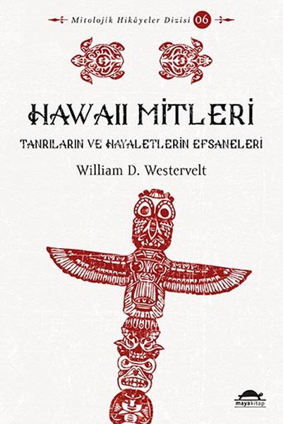 hawaii-mitleri