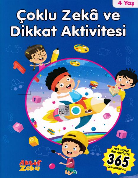 4-yas-coklu-zeka-ve-dikkat-aktivitesi-mavi-kitap