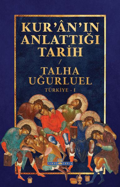 kur-an-in-anlattigi-tarih-turkiye