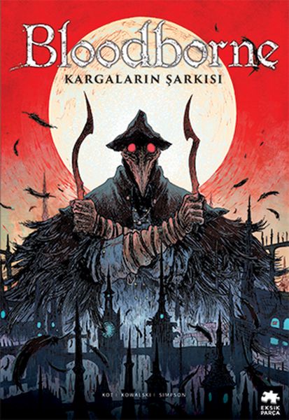 bloodborne-3-kargalarin-sarkisi-224789