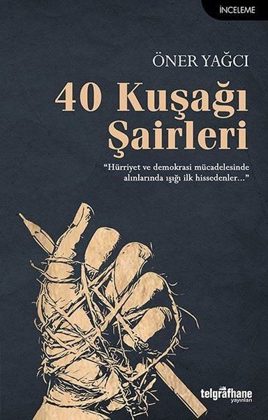 40-kusagi-sairleri