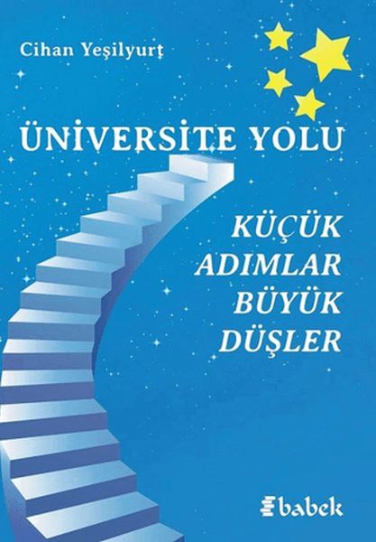 universite-yolu