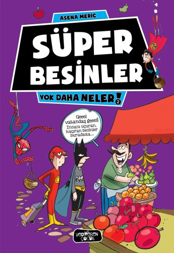 yok-daha-neler-2-super-besinler