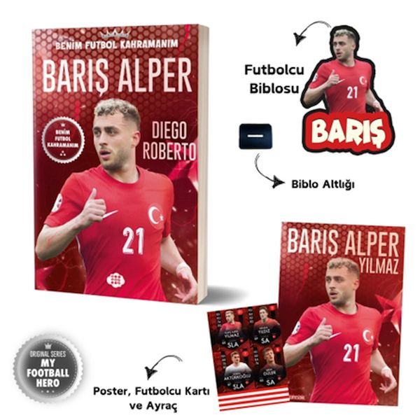 baris-alper-yilmaz-benim-futbol