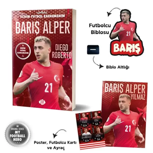 baris-alper-yilmaz-benim-futbol