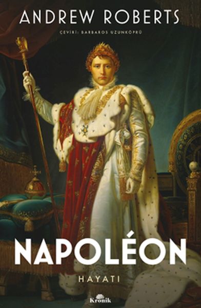 napoleon