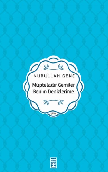 mupteladir-gemiler-benim-denizlerime