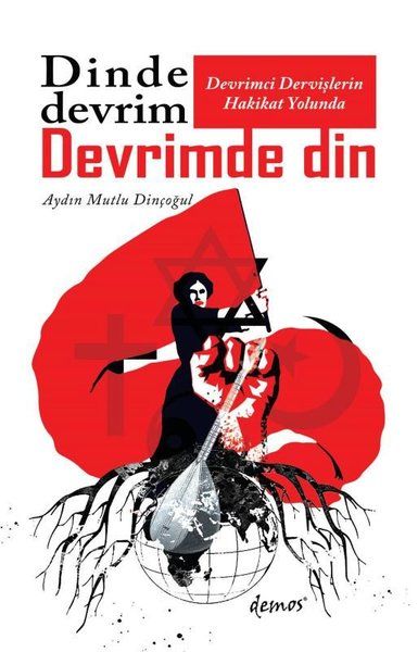 dinde-devrim-devrimde-din