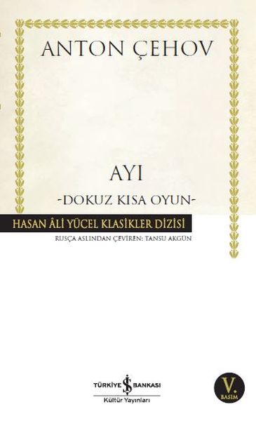 ayi-dokuz-kisa-oyun-hasan-ali-yucel-klasikleri