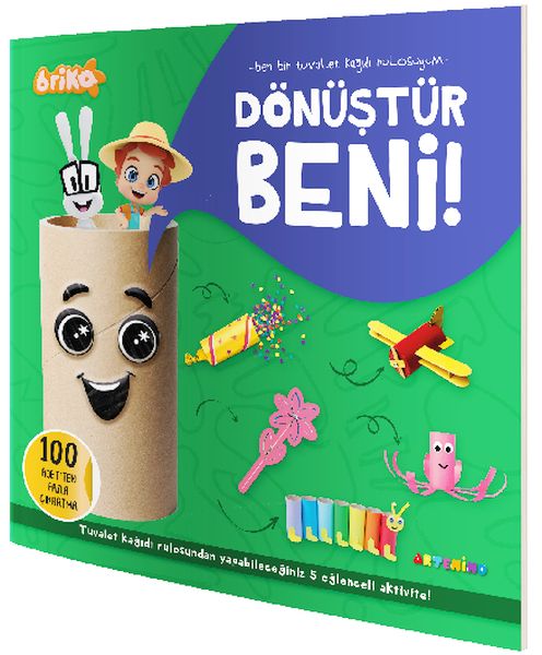 briko-donustur-beni-ben-bir-tuvalet-kagidi-rulosuyum